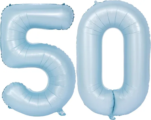 Vista 248 de Globos de 40 pulgadas con números de caramelo, papel de aluminio de helio, globos de látex de Mylar para fiesta de cumpleaños, decoración digital 0