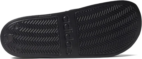 Vista 4 de adidas Unisex-Adult Adilette Shower Slide Sandal