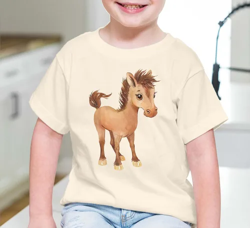 Vista 5 de Trajes y camisetas de animales de safari para bebés, niños pequeños y jóvenes, amantes de los animales, divertidos trajes familiares