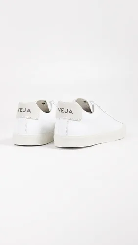 Vista 5 de Veja Zapatillas bajas Esplar para mujer, Negro