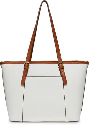 Vista 2 de Anne Klein Bolso mediano perfecto