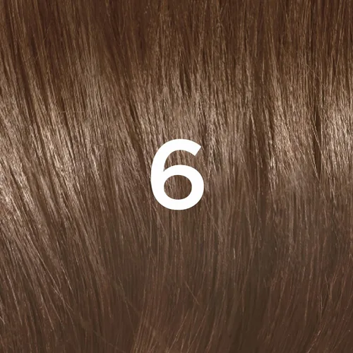 Vista 9 de LOreal Paris Superior Preference Sistema de cuidado
