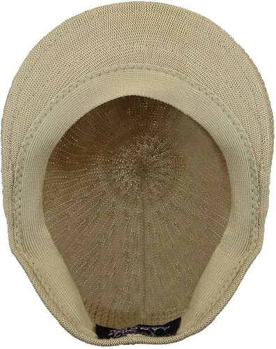 Vista 4 de Kangol USA Tropic 504 Ventair lista de películas