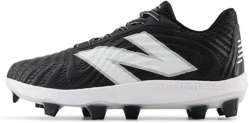 Vista 6 de New Balance Hombres FuelCell 4040 V7 Moldeado