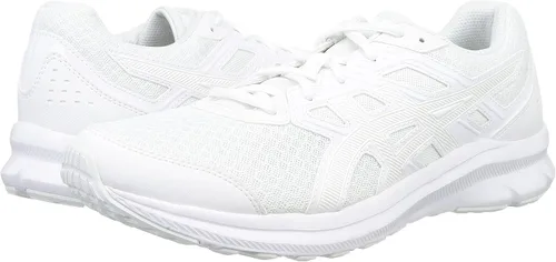 Vista 12 de ASICS Zapatillas de correr Stroke para hombre