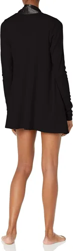Vista 2 de PJ Harlow Shelby para mujer