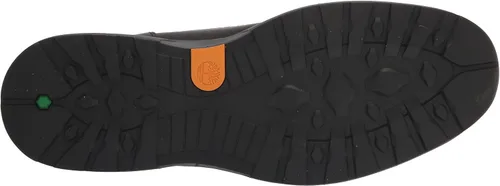 Vista 4 de Timberland Botas Atwells Ave LF Chukka para hombre