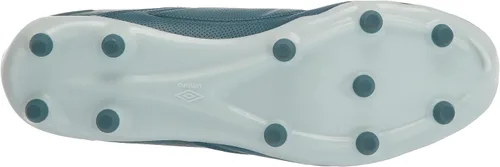 Vista 4 de Umbro Tacos de fútbol Tocco Ii Premier Fg para hombre
