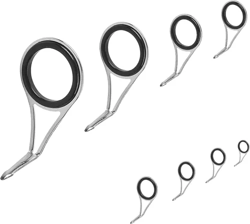 Vista 8 de Litoexpe Fishing Rod Repair Kit