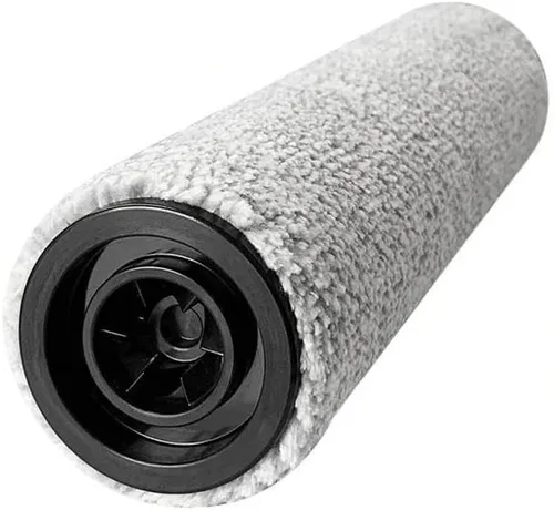 Vista 6 de Compatible with Tineco Floor One S3 iFloor 3 Roller Brush HEPA Filter Set 4