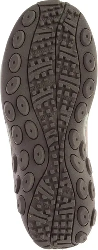 Vista 8 de Bota de montaña Merrell Jungle Moc para mujer