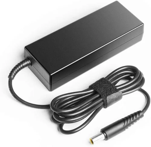 Vista 7 de KFD Reemplazo Resmed Airsense 10 Cable de alimentación 24V 4A Cargador adaptador de CA para resmed S10 370001 CPAP y máquinas BiPAP ResMed Air Sense