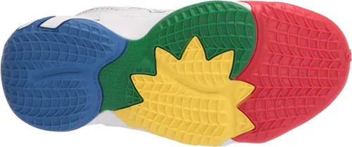 Vista 4 de adidas Zapatos unisex Climacool Vento