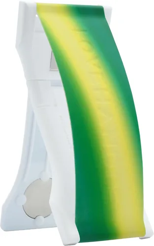 Vista 33 de LOVEHANDLE PRO Premium Phone Grip - Correa de silicona para teléfono - Soporte magnético para teléfono y soporte para teléfono inteligente y tableta