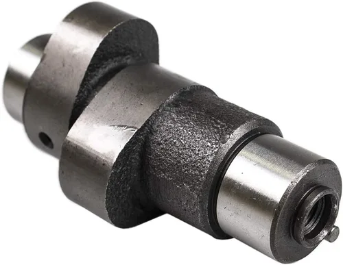 Vista 2 de NICHE Árbol de levas para Yamaha Big Bear Bruin Kodiak Raptor Warrior 350 400 1YW-12170-00 5UH-12170