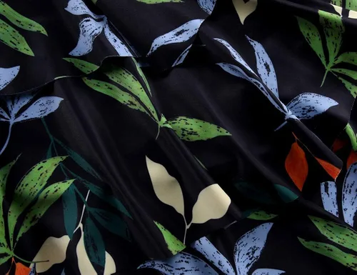 Vista 7 de Septangle - Traje de baño tankini de 2 piezas para mujer, diseño con volados y culotte