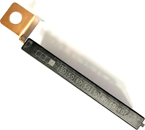 Vista 2 de Nuevo 38233-TK8-A01 38233TK8A01 Multi Block D Fusible de enlace de fusible (8 circuitos) 32A w tornillo para Odyssey