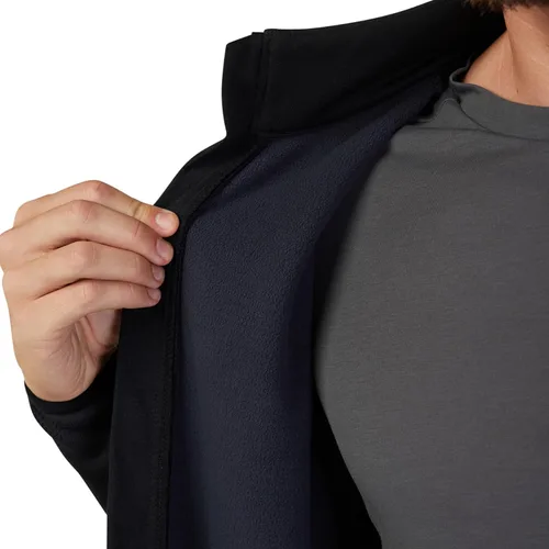 Vista 9 de Fox Racing Men's Ranger Midlayer Fz