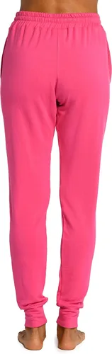 Vista 2 de La Blanca Jogger cónico estándar para mujer