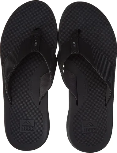 Vista 8 de Reef mens Phantom Ii