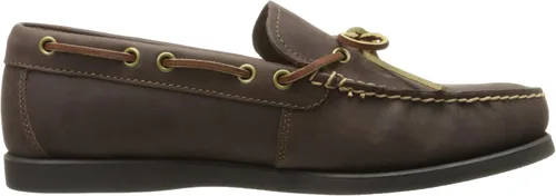 Vista 6 de Eastland Yarmouth para hombre