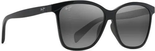 Vista 2 de Maui Jim Gafas de sol polarizadas Liquid Sunshine para mujer