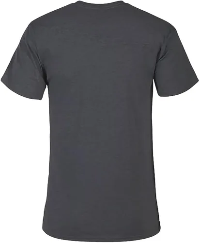 Vista 3 de Fifth Sun General Motors Firebird Race Young Men's Short Sleeve Tee Shirt