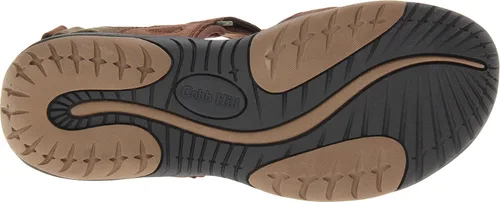 Vista 4 de Cobb Hill Women's Fiona
