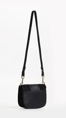 Vista 4 de See by Chloe Women's Hana Small Crossbody