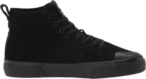 Vista 6 de Globe Men's Los Angered Ii Skate Shoe