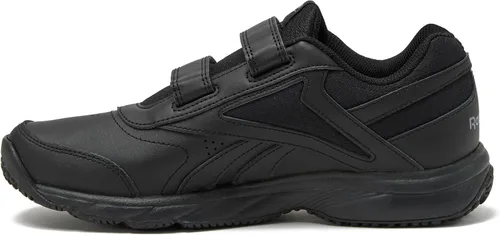 Vista 3 de Reebok Men's Work N Cushion 4.0 Walking Shoes
