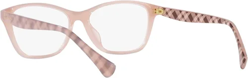 Vista 6 de Ra7144u - Marco de lentes recetados cuadrados de ajuste universal para mujer