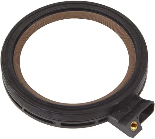 Vista 2 de GM Genuine Parts 55555805 Retén de aceite del cigüeñal trasero