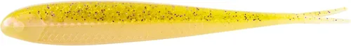 Vista 6 de FF Sonar Minnow