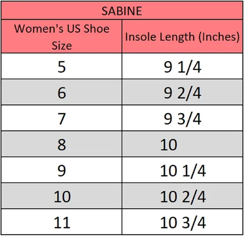 Vista 2 de Alpine Swiss Sabine - Mocasines para mujer, pantuflas para mujer