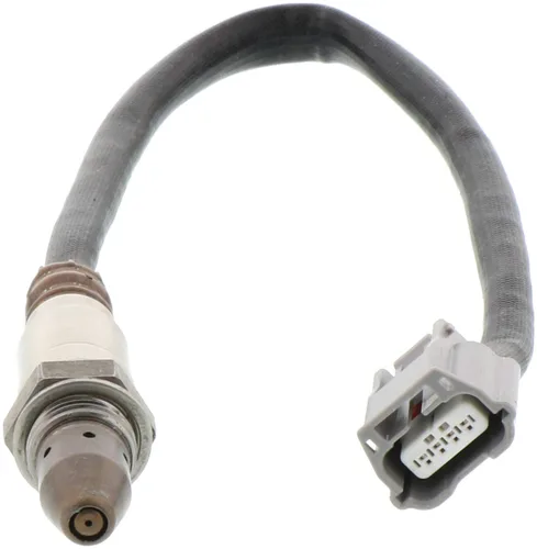Vista 99 de Bosch 11027, Sensor de oxígeno, accesorio de tipo universal