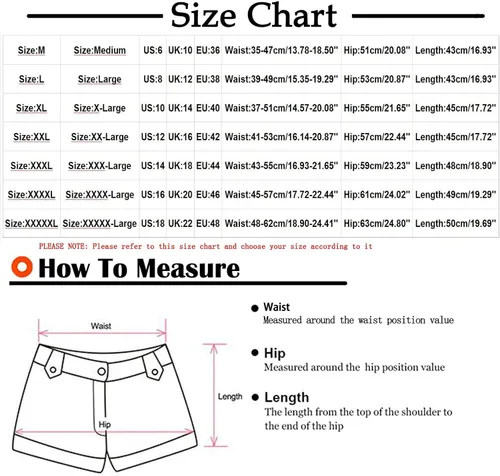Vista 2 de amidoa Pantalones cortos casuales de lino para hombre, pantalones cortos de verano ajustados para hombre con cordón, pantalones cortos de ajuste