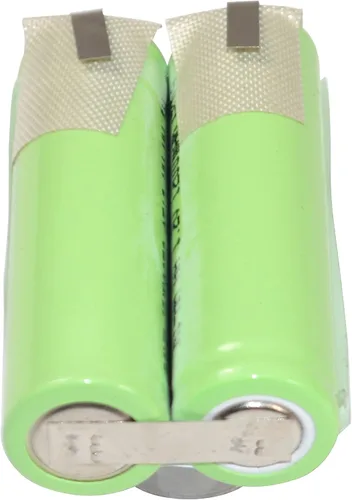 Vista 7 de HQRP Batería compatible con Philips Norelco 8865XL 8867XL 8883XL 905RX 915RX 935RX Razor/Shaver Plus Destornillador