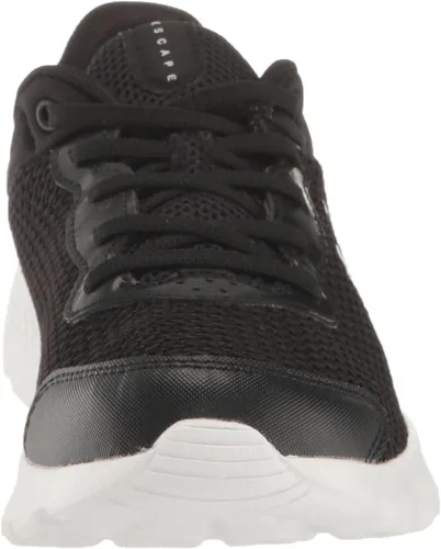 Vista 2 de Under Armour Unisex-Child Pre School Escape 4 Alternate Closure Running Shoe