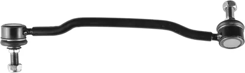 Vista 7 de Kit de suspensión de barra estabilizadora de brazo de control delantero inferior apto para NISSAN ALTIMA 2002-2006 2004-2008 NISSAN MAXIMA - 8
