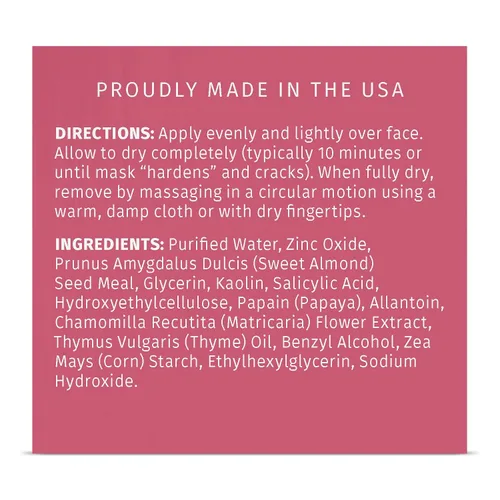 Vista 2 de REVIVA LABS - Exfoliante suave de piel ligera 2 oz