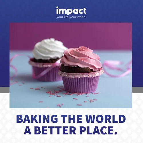 Vista 5 de Impact - Mezcla de alulosa, fruta de monje blanco y edulcorante de eritritol, sin gluten, cero calorías, ceto, vegano, sin OMG, 1 es a 1 sustituto