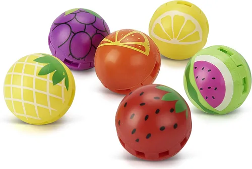 Vista 26 de Sof Sole Sneaker Balls - Bolas desodorizantes para zapatos, bolsas de gimnasio y casilleros, 1 par, Soccer