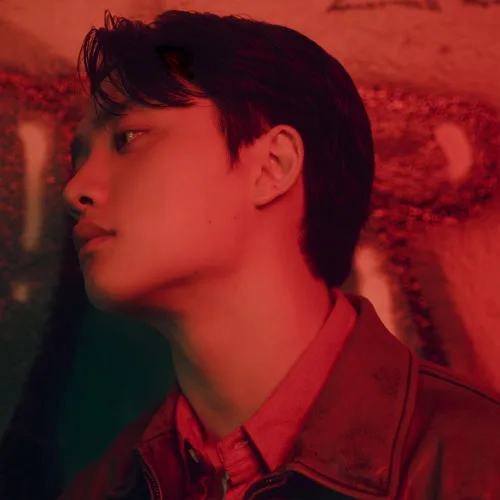 Vista 3 de D.O. EXO - 2º Mini álbum Expectation CD (A ver.)