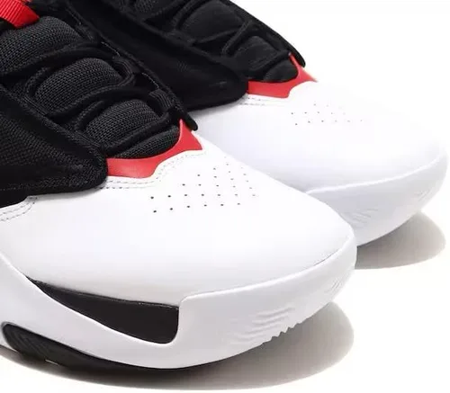 Vista 6 de Nike - Tenis de baloncesto para hombre, 0