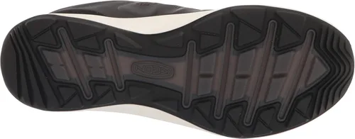 Vista 4 de KEEN Terradora Flex - Zapatos de senderismo impermeables de baja altura para mujer