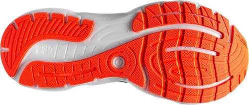 Vista 7 de Brooks Glycerin 20 - Tenis de correr para hombre, soporte neutro