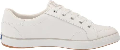 Vista 6 de Keds Tenis con cordones Center Iii para mujer