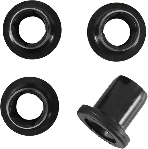 Vista 2 de All Balls Kit de brazo A 50-1121 para Polaris RZR XP 1000 14 15 16, Ranger 570 4x4 EFI 15, Ranger 1000 Diesel 16 17, Sportsman Forest 850 4x4 14 15