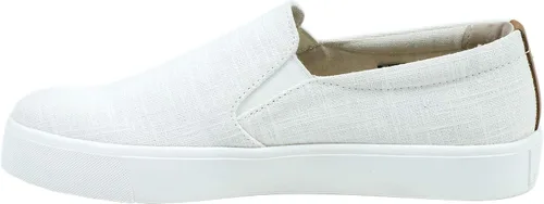 Vista 6 de REVITALIGN Tenis Boardwalk sin cordones para mujer